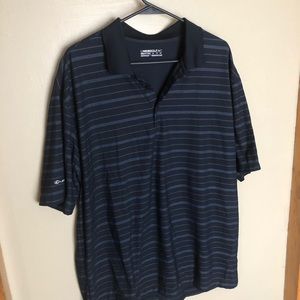Men’s polo